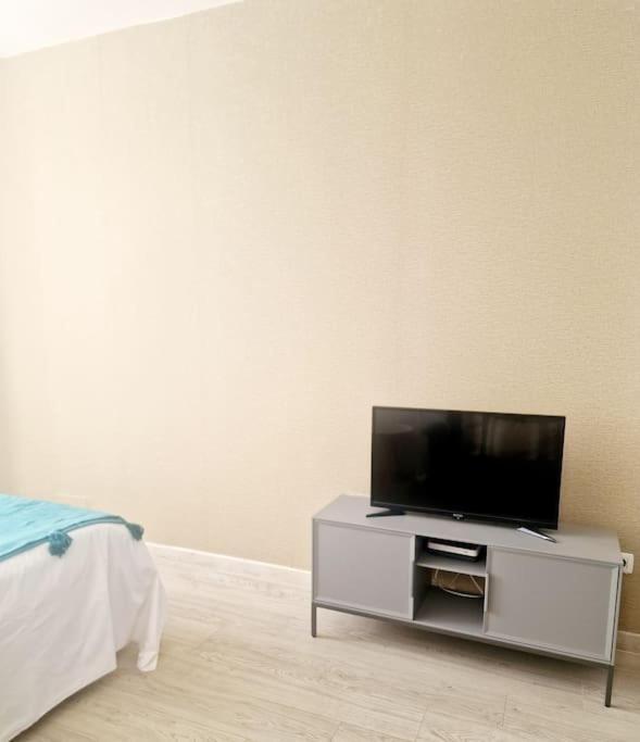 Canteras Sealove Apartment Las Palmas de Gran Canaria