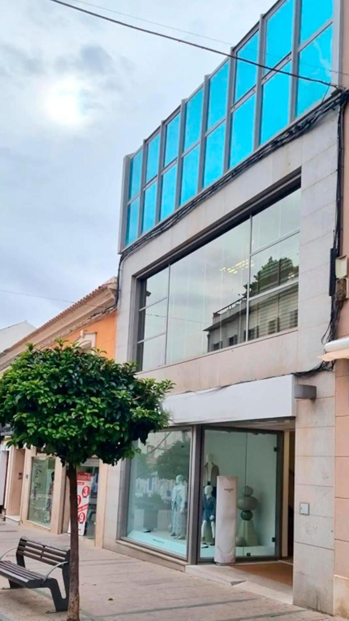 Moderno Y Lujoso Castelar Apartamento Alcázar de San Juan