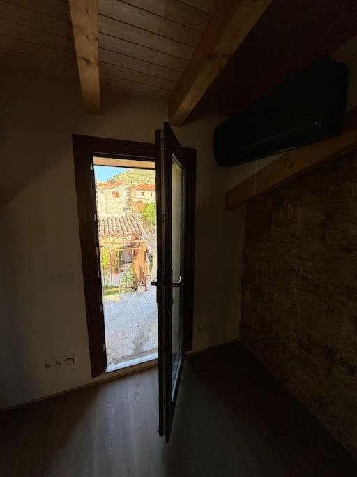 Сasa de vacaciones La Casita De *