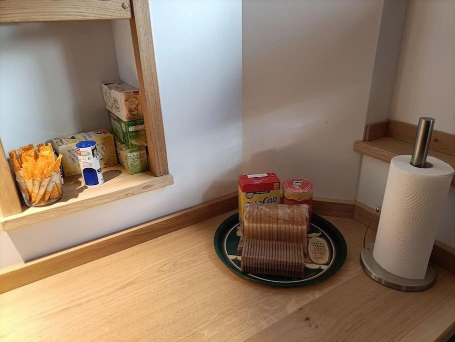 Apartamento Espectacular Y Acogedor Con Todas Comodidades Biescas (Aragon)