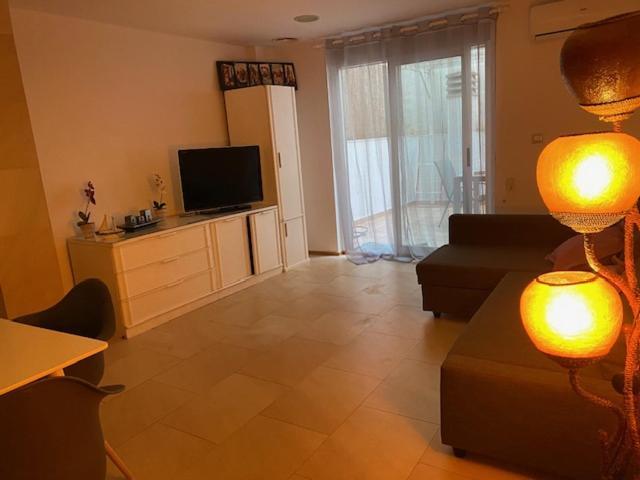 Apartamento Hortelanos-2 Murcia