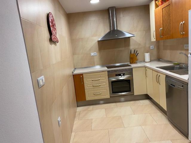 Hortelanos-2