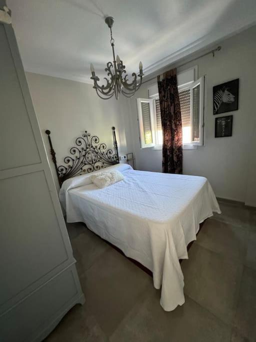 Casa Preciosa Ideal Familias