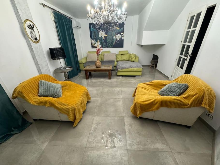 Casa Preciosa Ideal Familias Holiday home