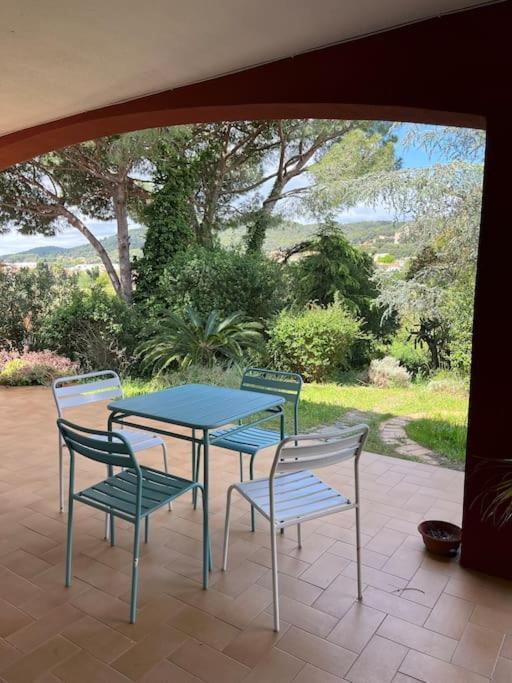 Сasa de vacaciones Amplia Casa A 10 Min De La Playa Mont-ras (Montrás)