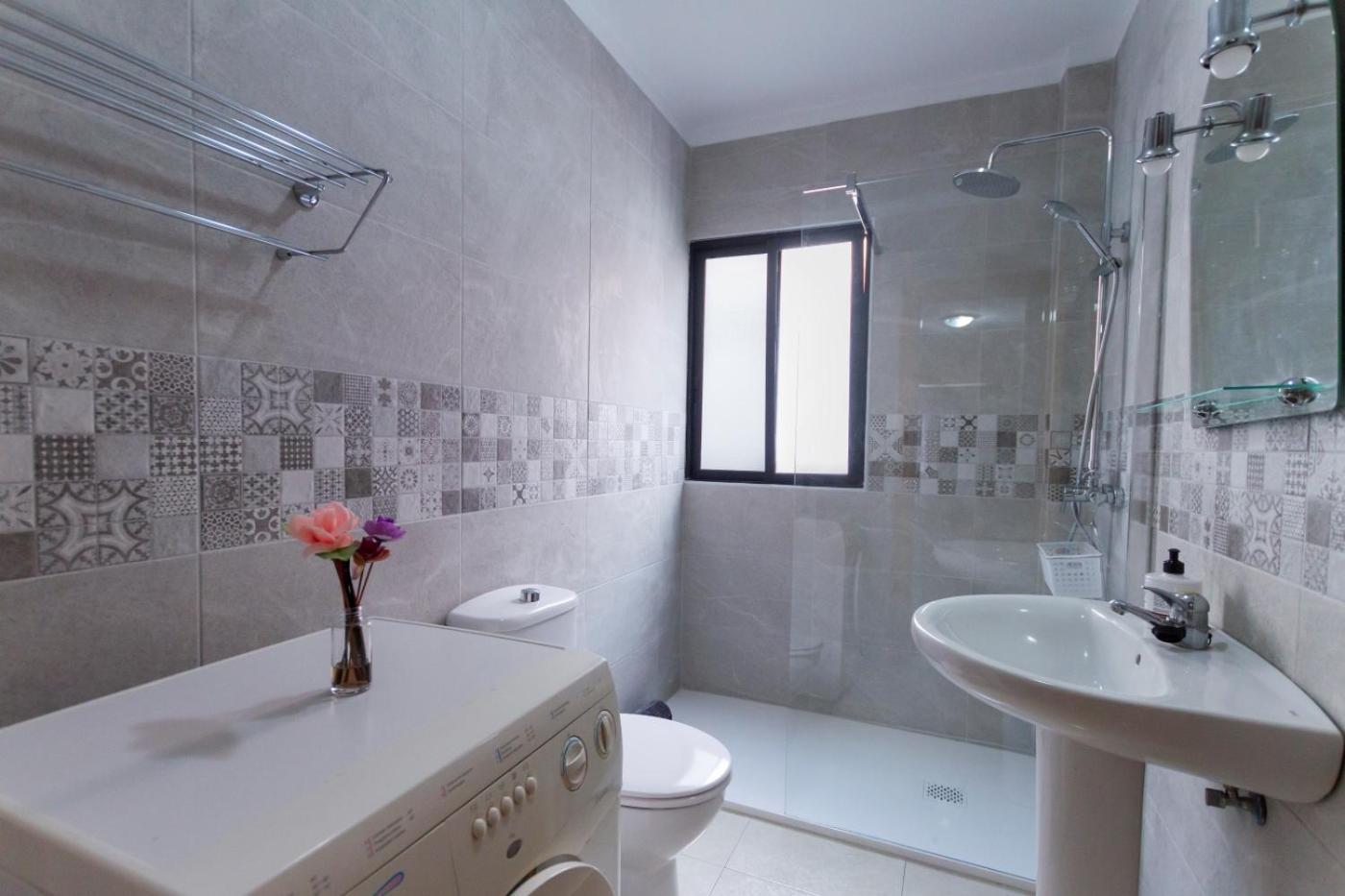Apartamento Brisa Del Mar Cristianos