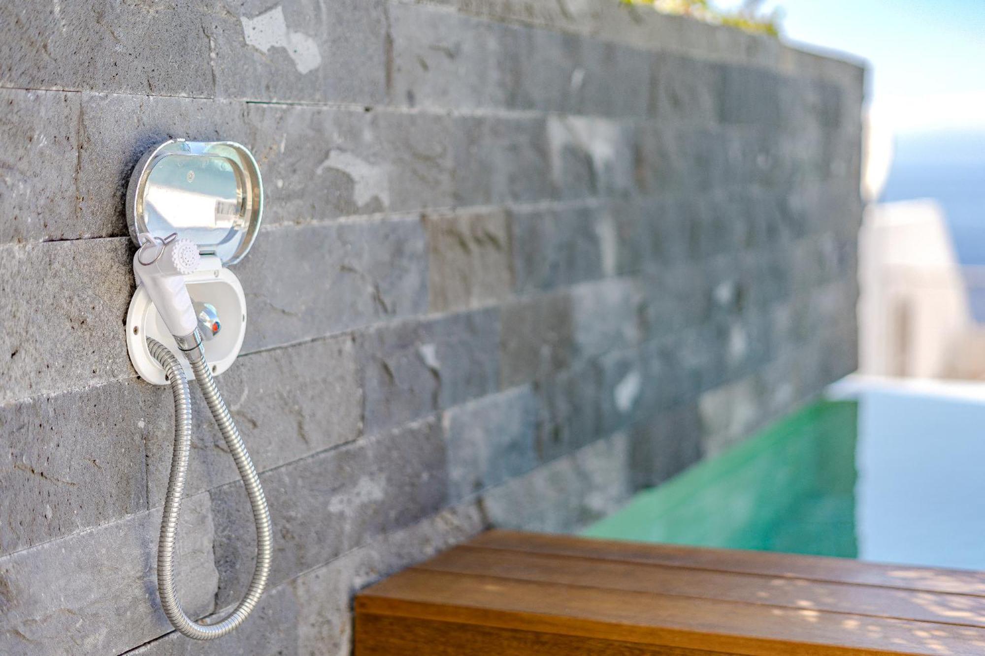 Apartment Aquasuites Luxury B06 At Gigantes