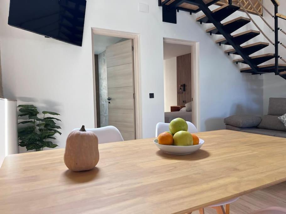 Holiday home En At-cc-00850 *