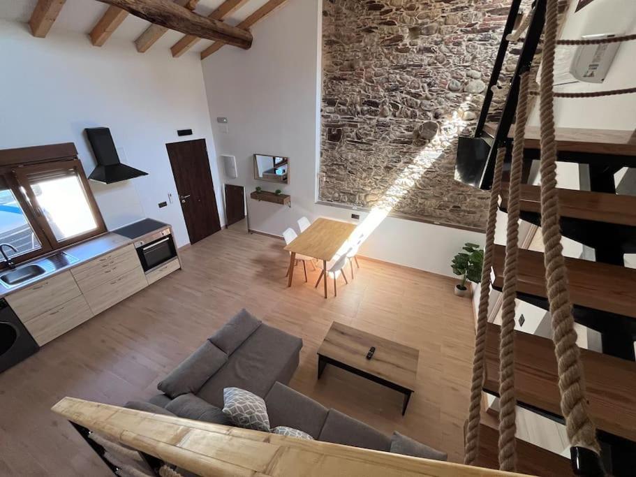 Holiday home En At-cc-00850 Abadia