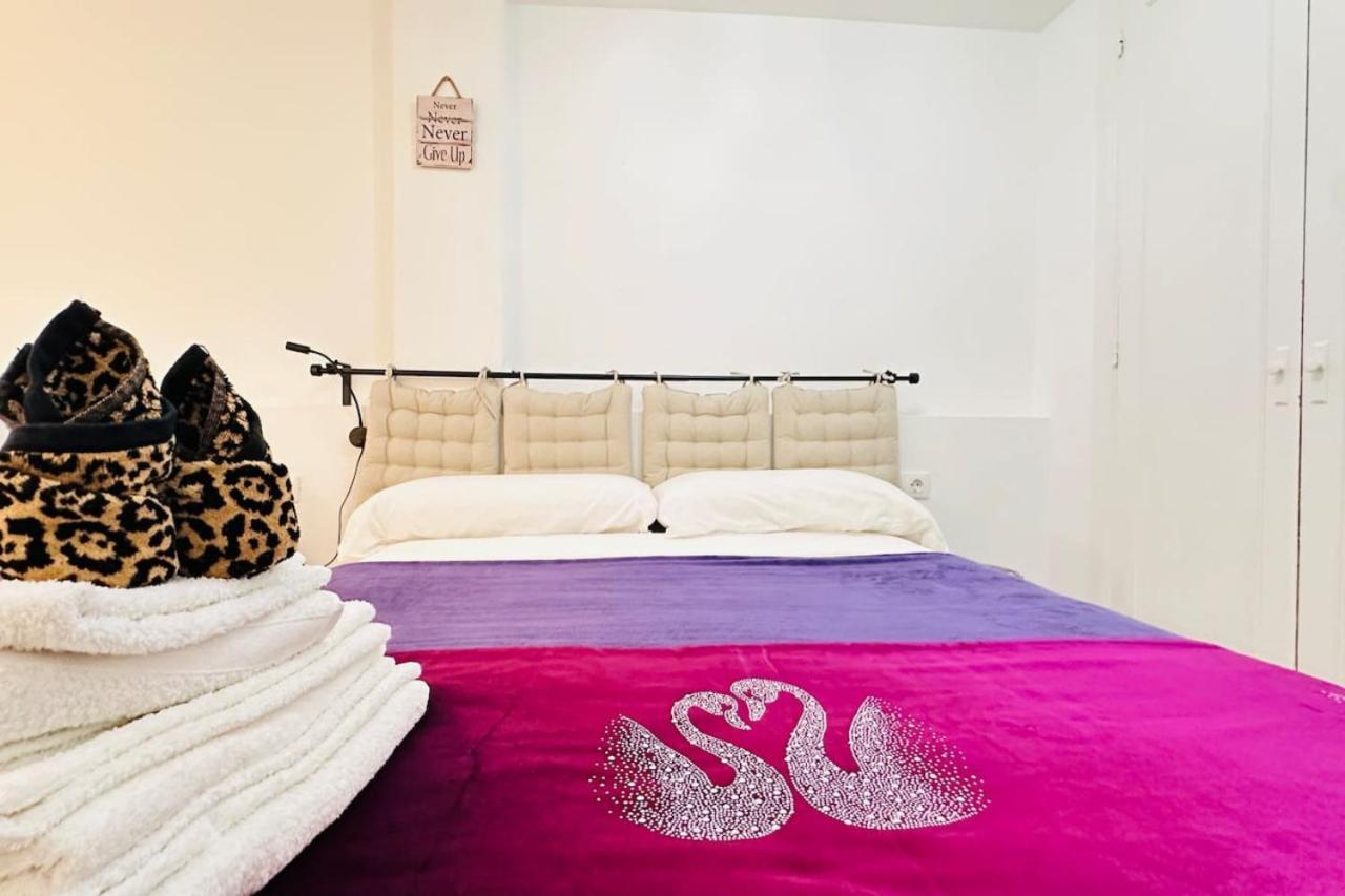 Tenerife 365 Residential Camison With Pool 10 *