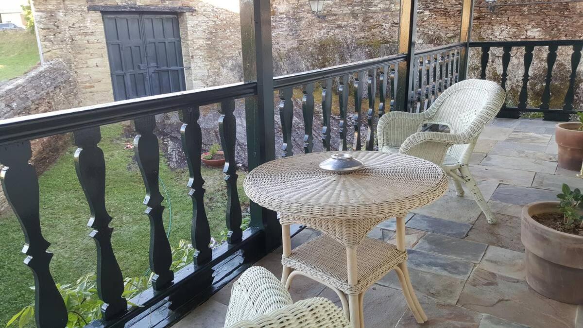 Pazo 
