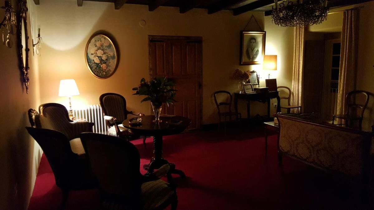 Pazo 