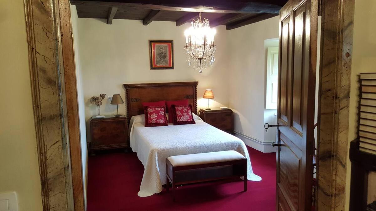 Pazo 