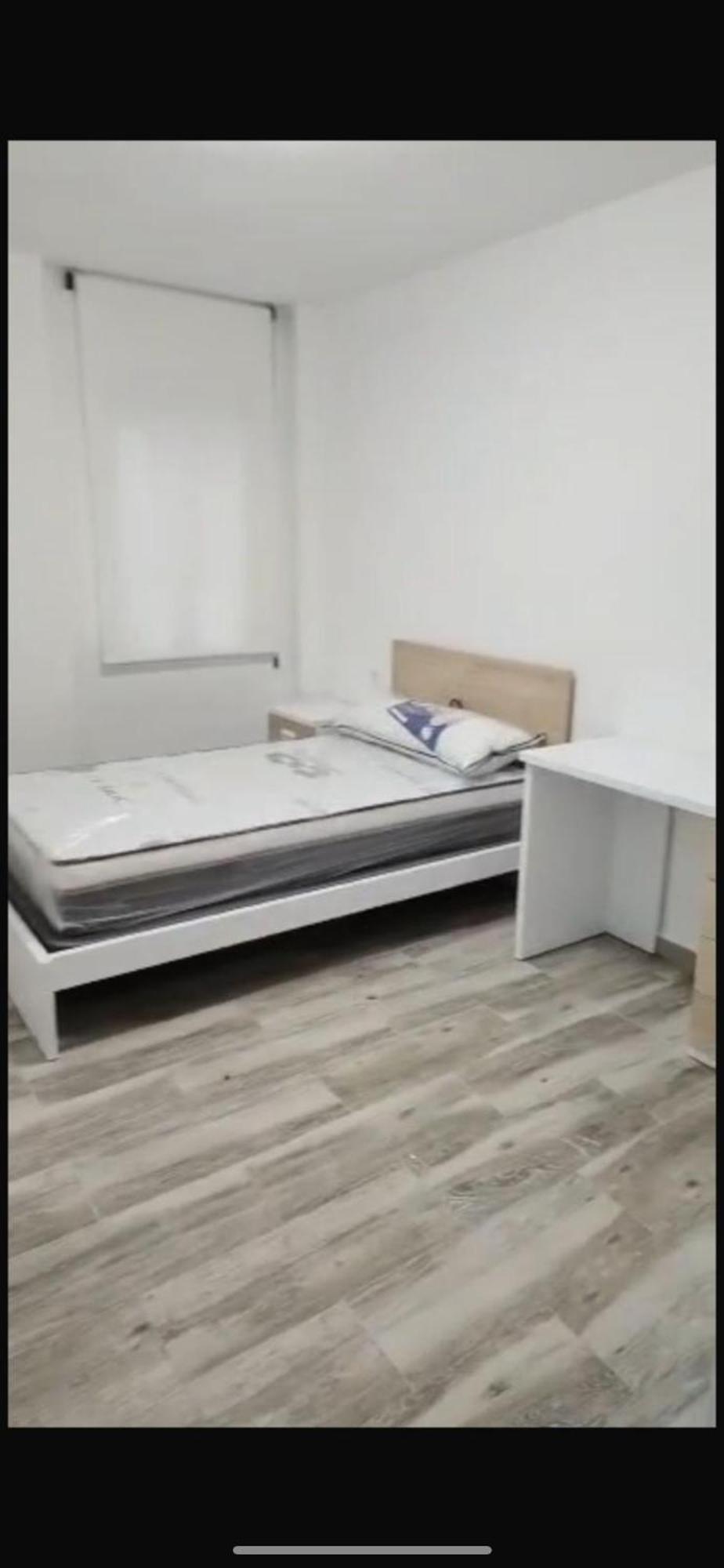 En Apartment Olleria