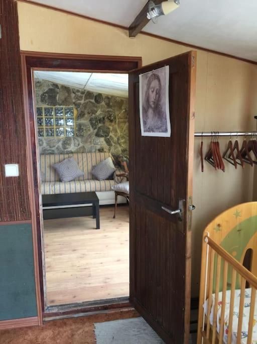 Chalet Cabana, Y Momentos Unicos Colmenar Viejo