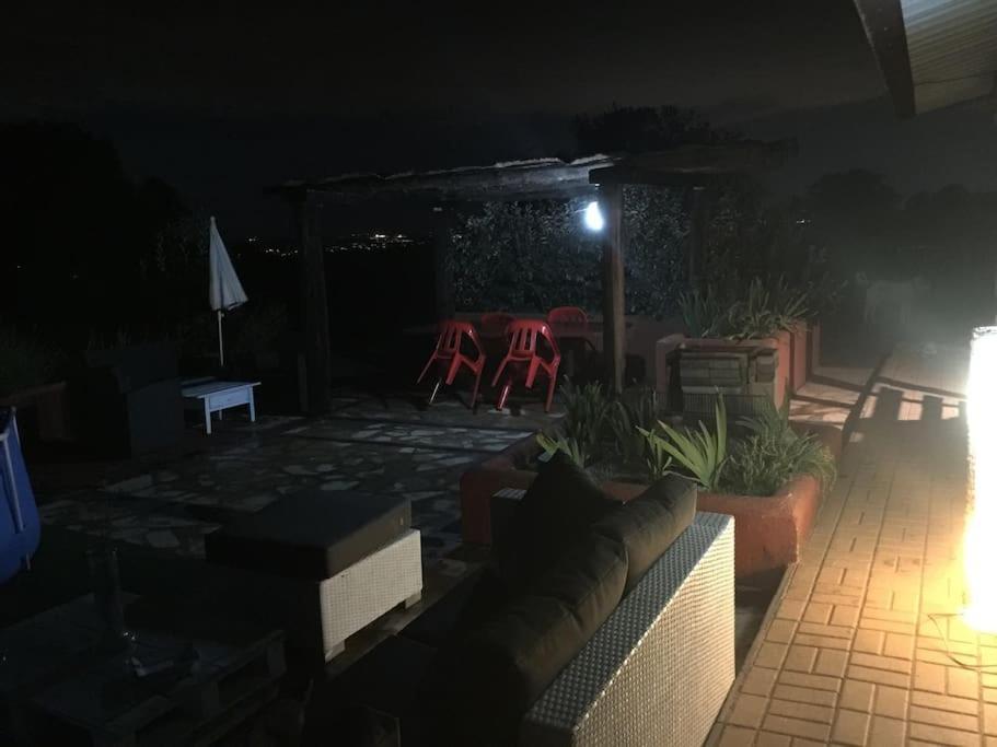 Chalet Cabana, Y Momentos Unicos Colmenar Viejo
