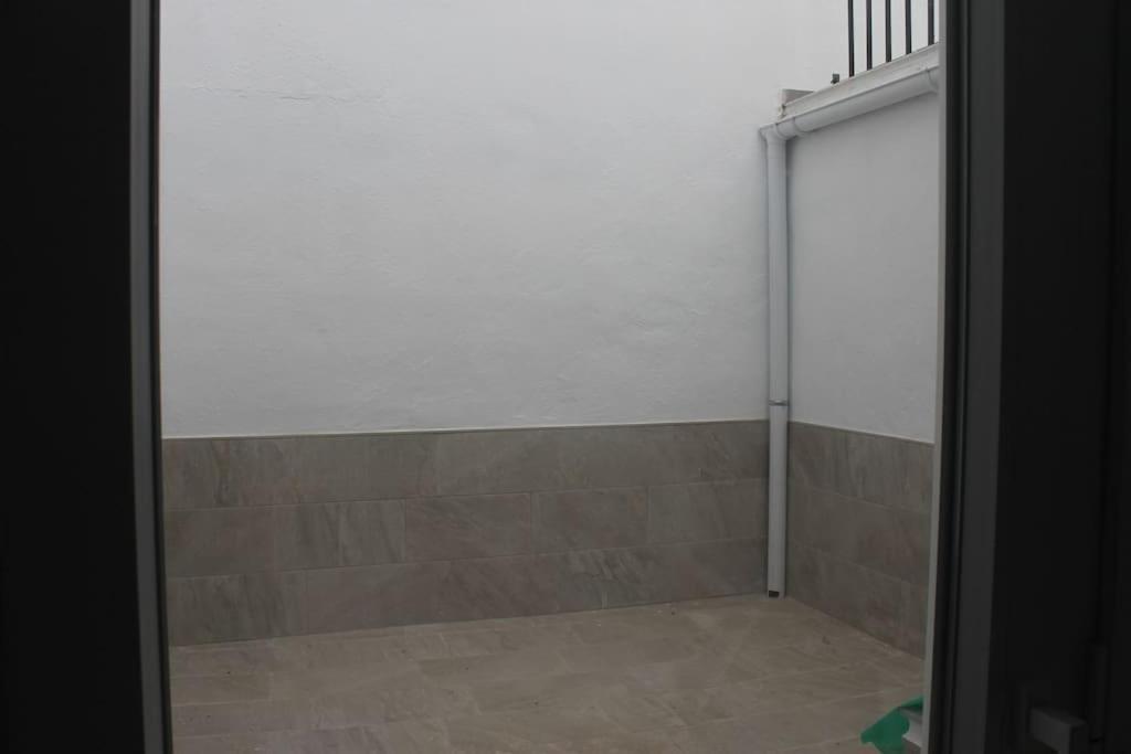 Apartamento Nuevo Alcalá la Real