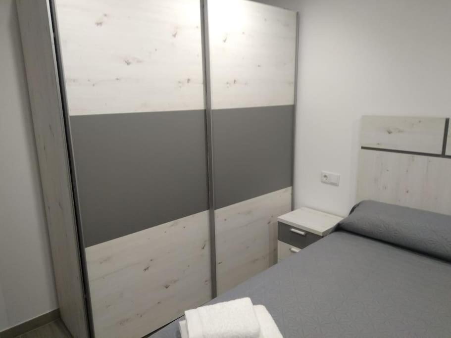 Nuevo Apartamento Alcalá la Real