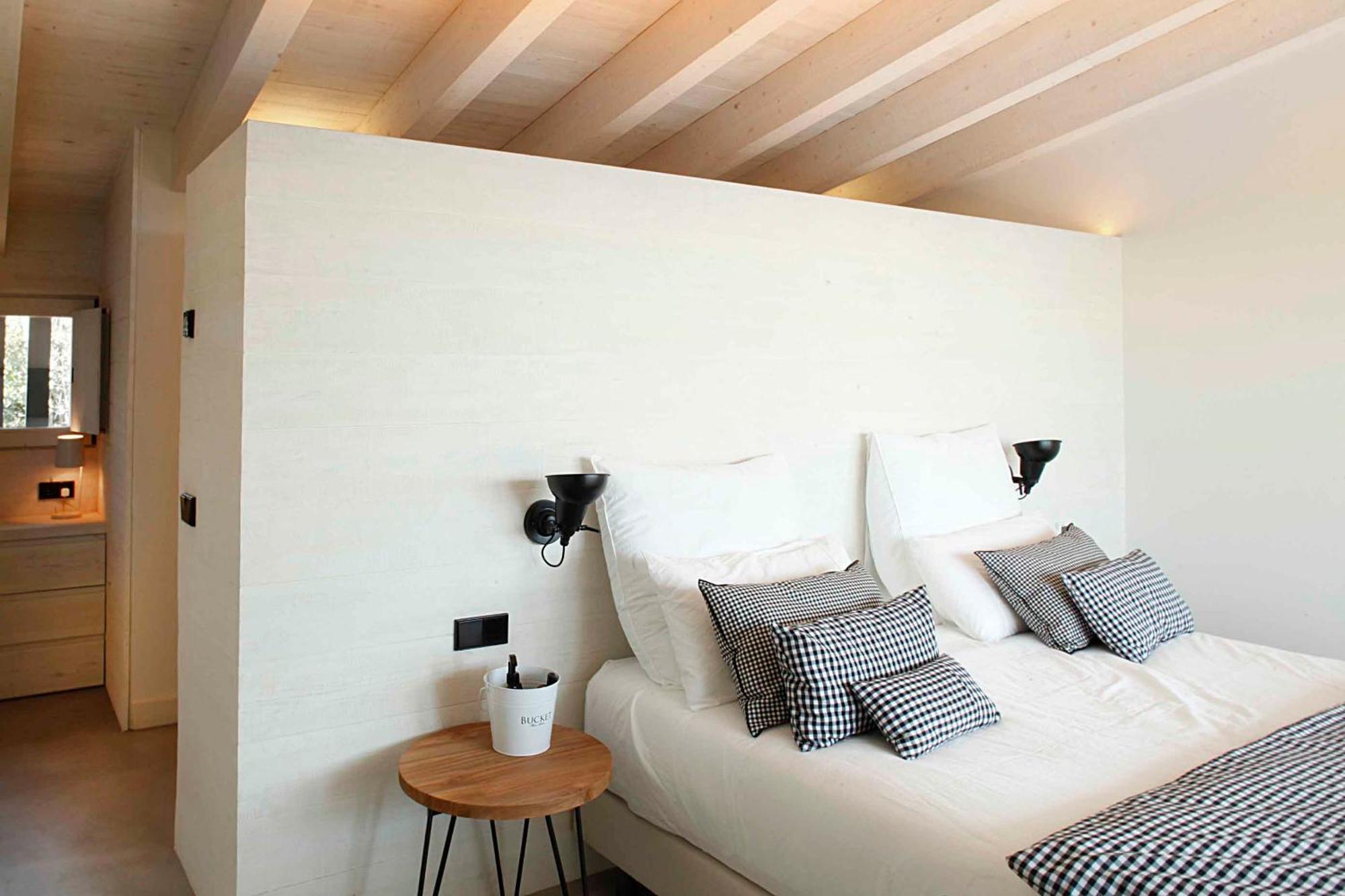 Golf Emporda - The Haus Bcn *