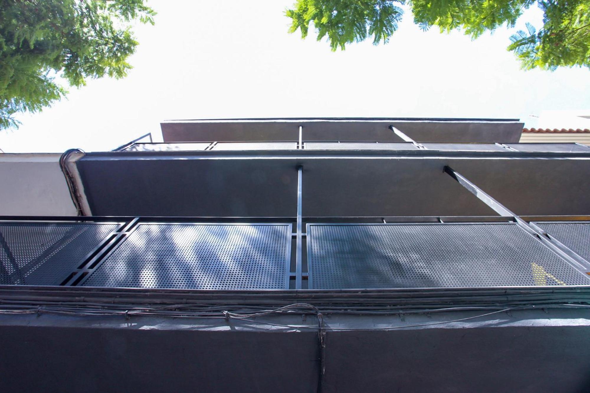 Zur Boutique Hostal