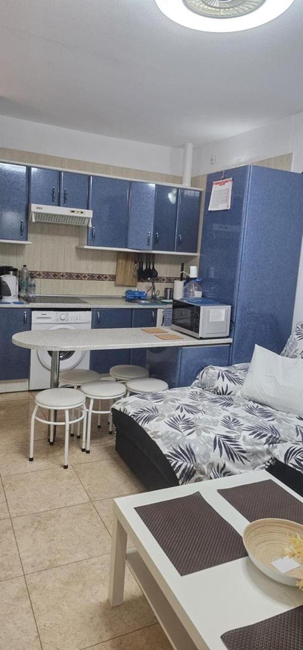Hercules 2 Bedroom Apartment, *