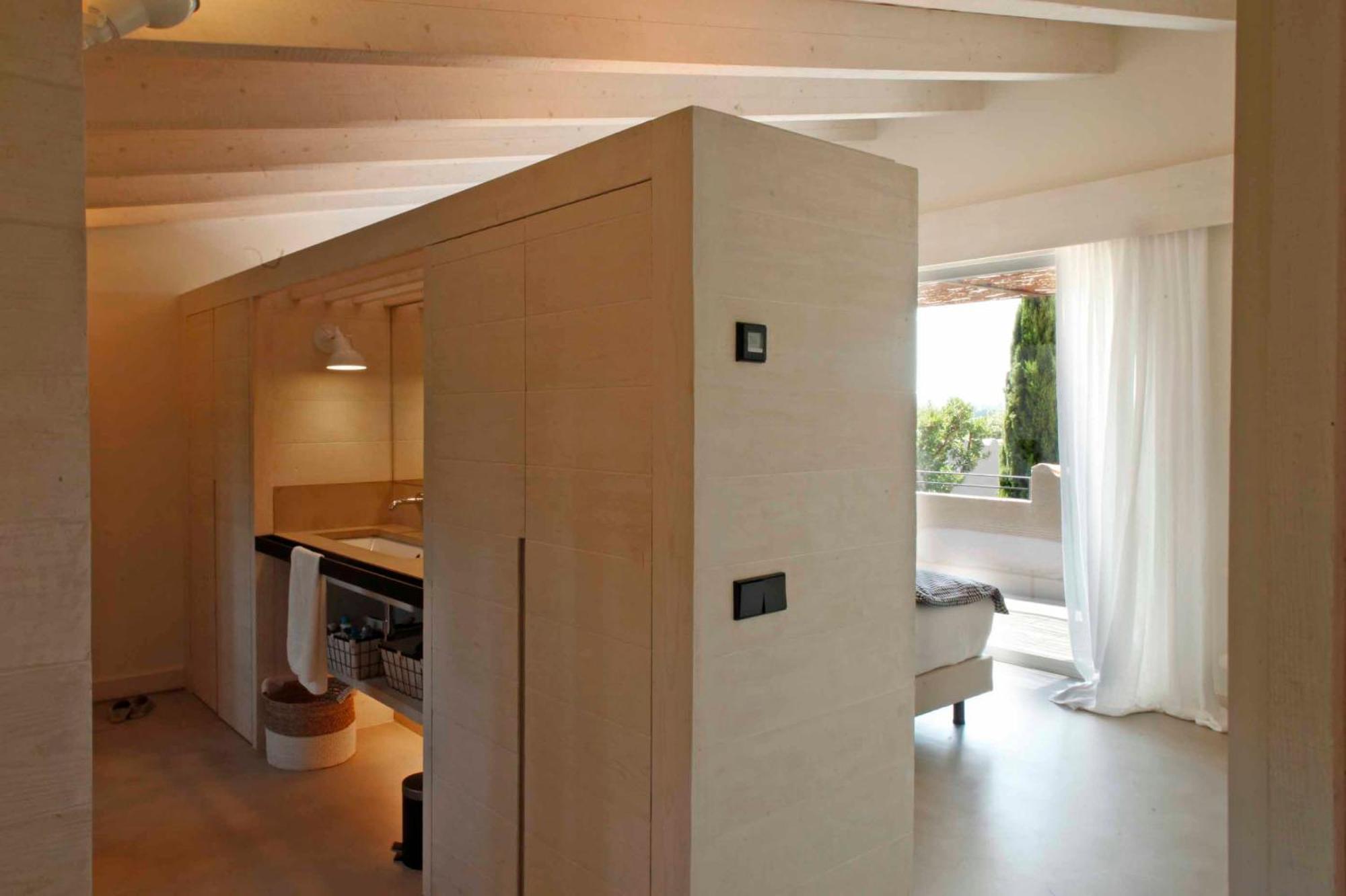 Golf Emporda - The Haus Bcn Gualta