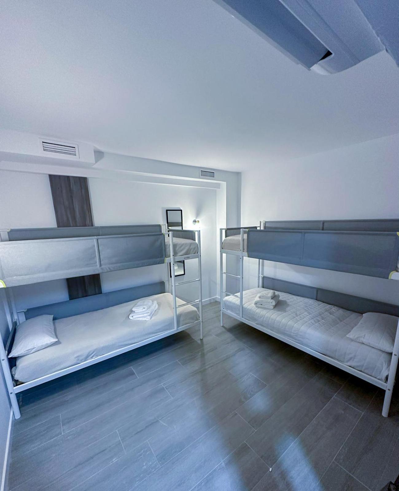 Hostal Zur Boutique *