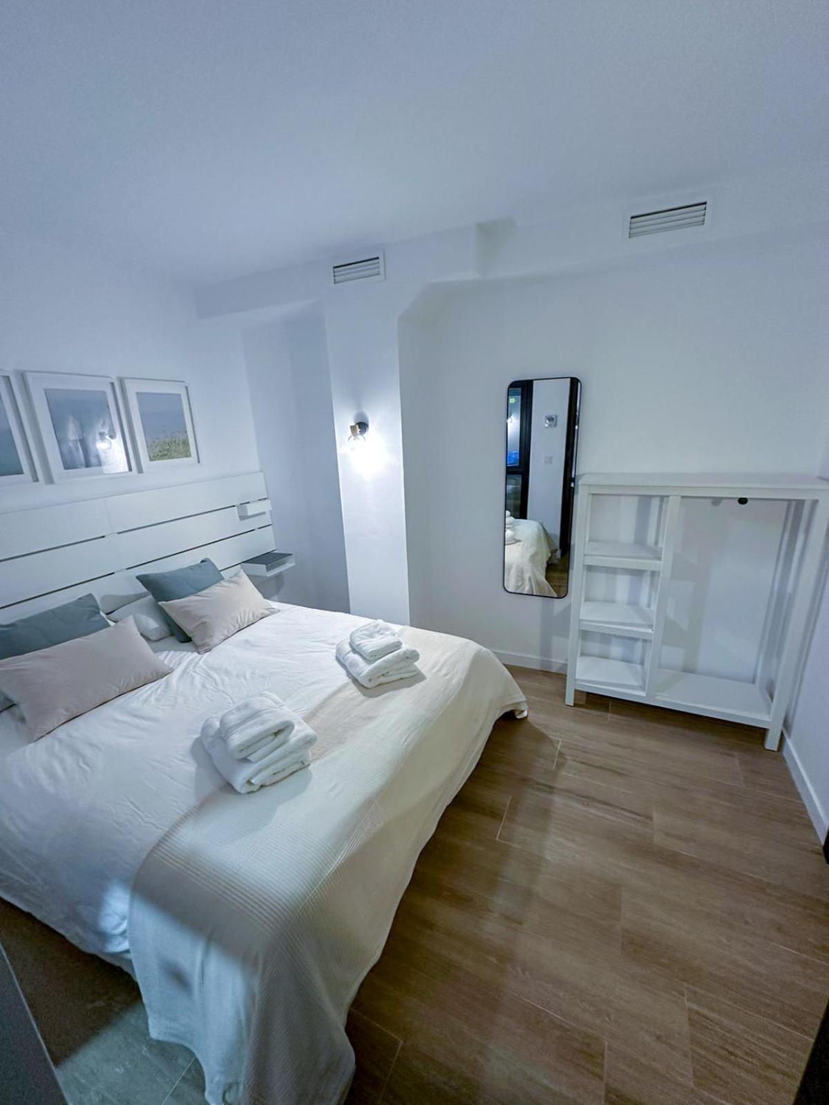 Zur Boutique Hostal *