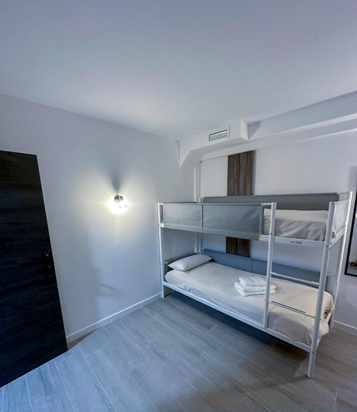 Hostal Zur Boutique *