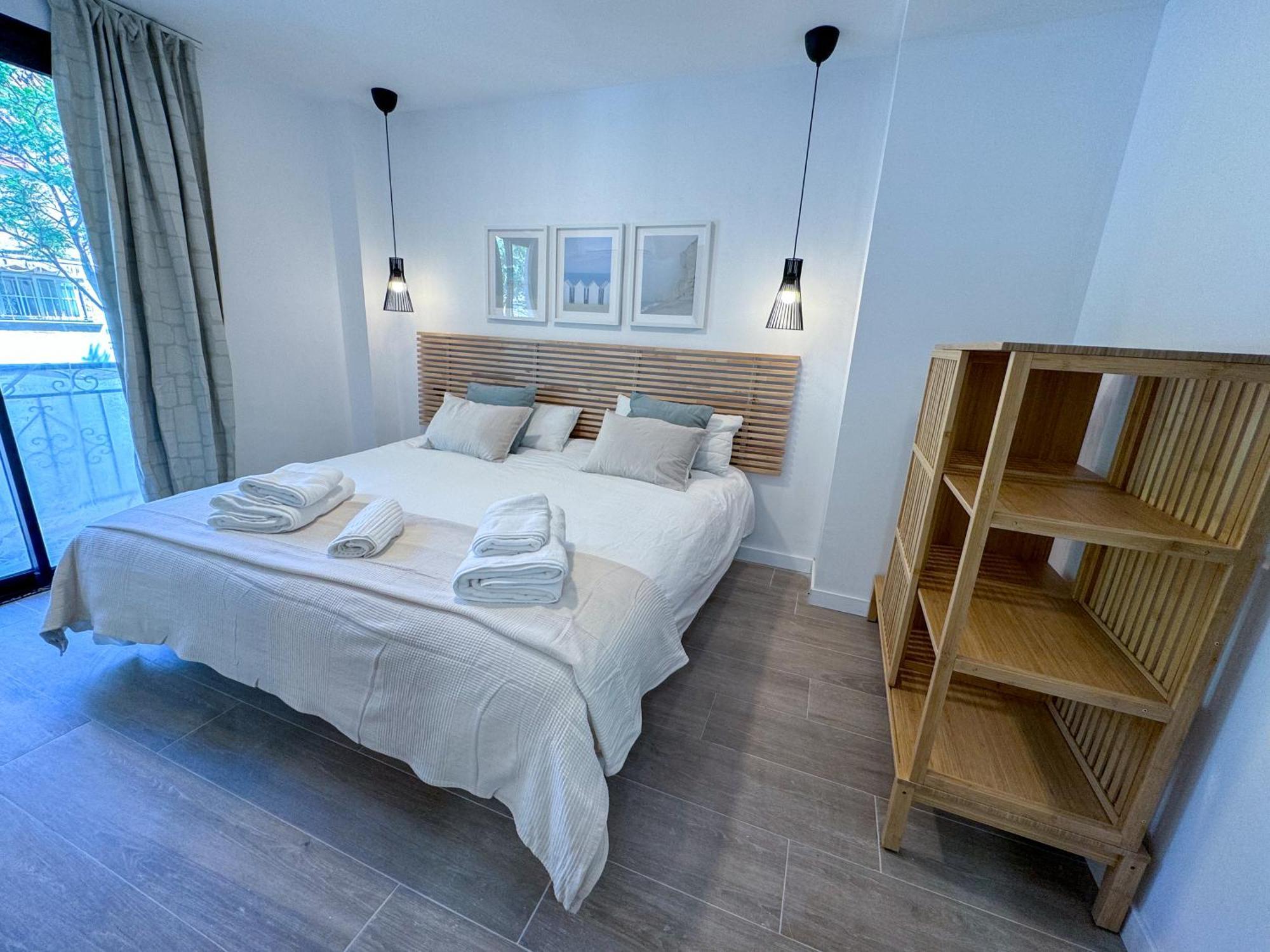 Zur Boutique Hostal
