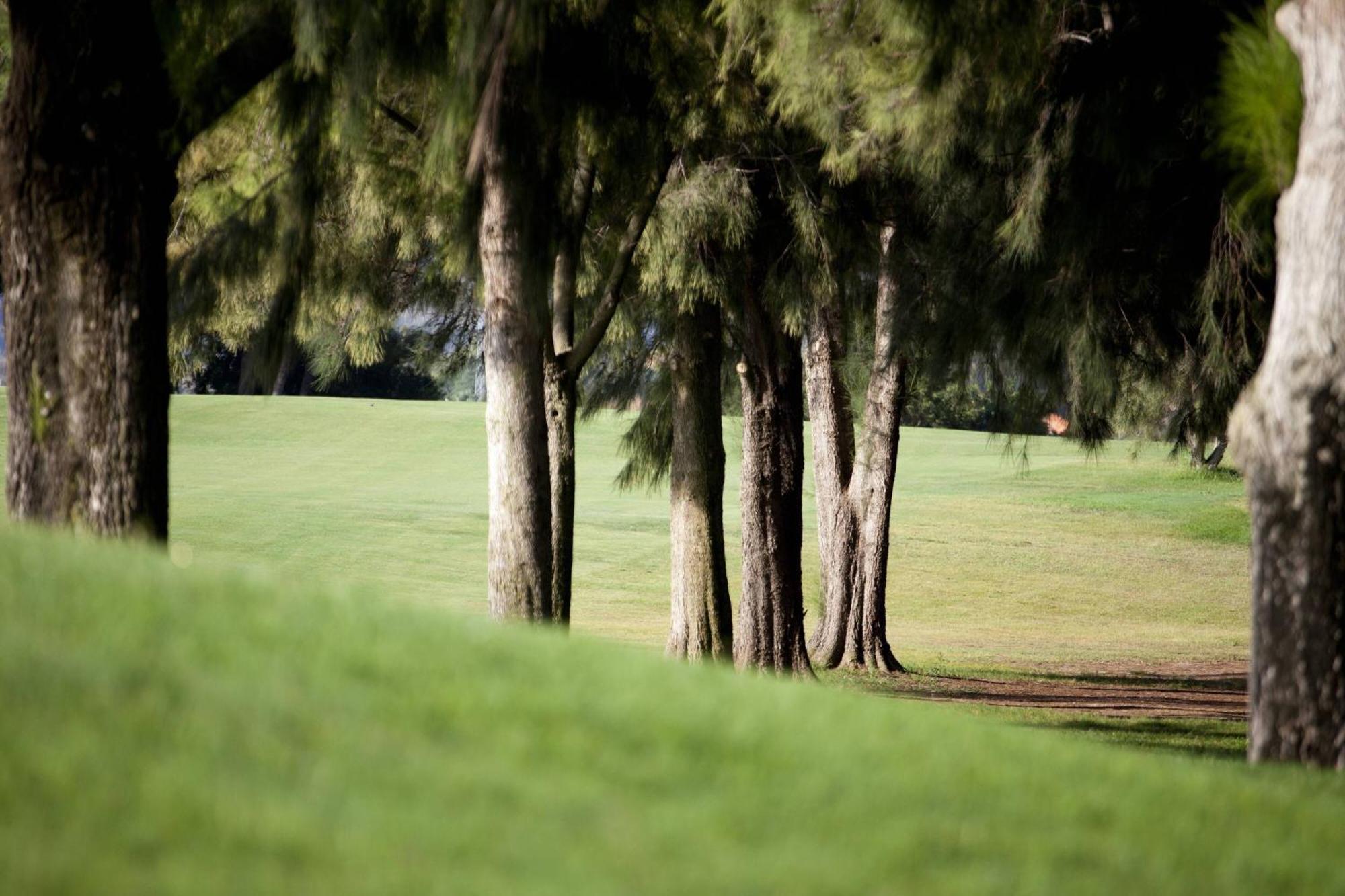 Marriott La Sella Golf & 5*
