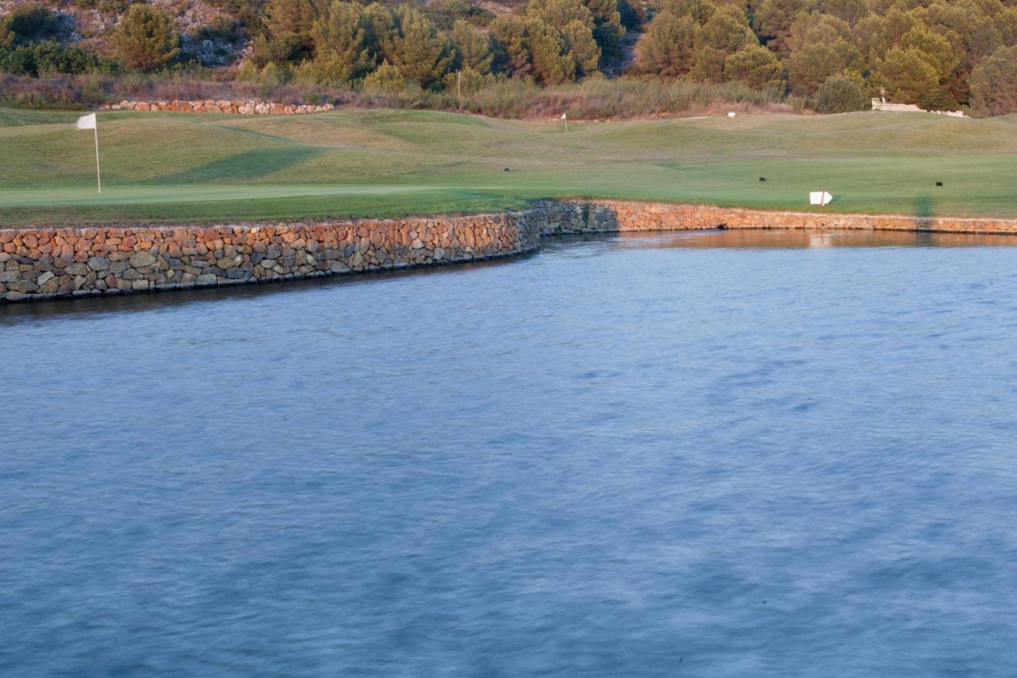 Marriott La Sella Golf & Hotel Dénia