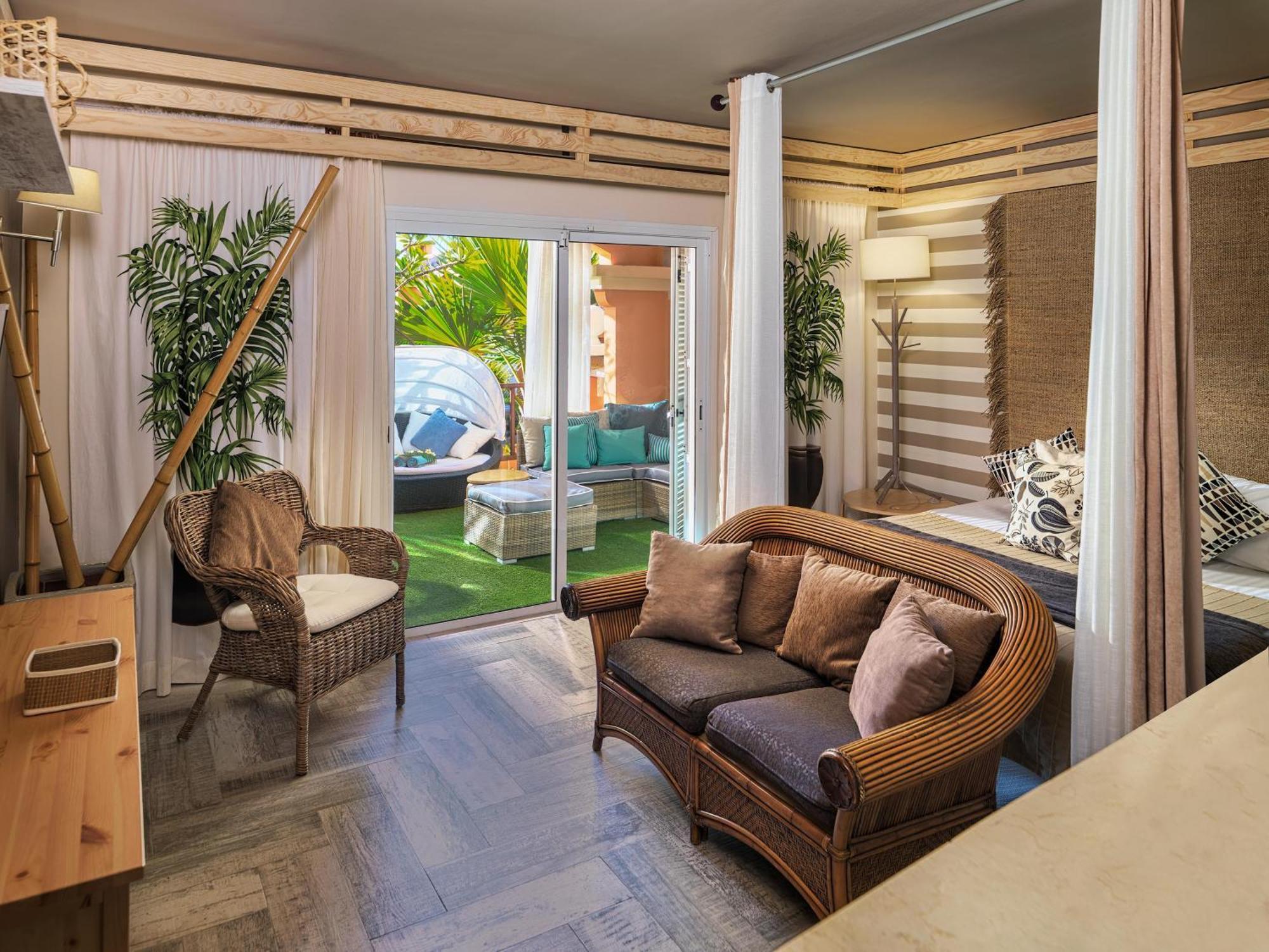Garden Eco &