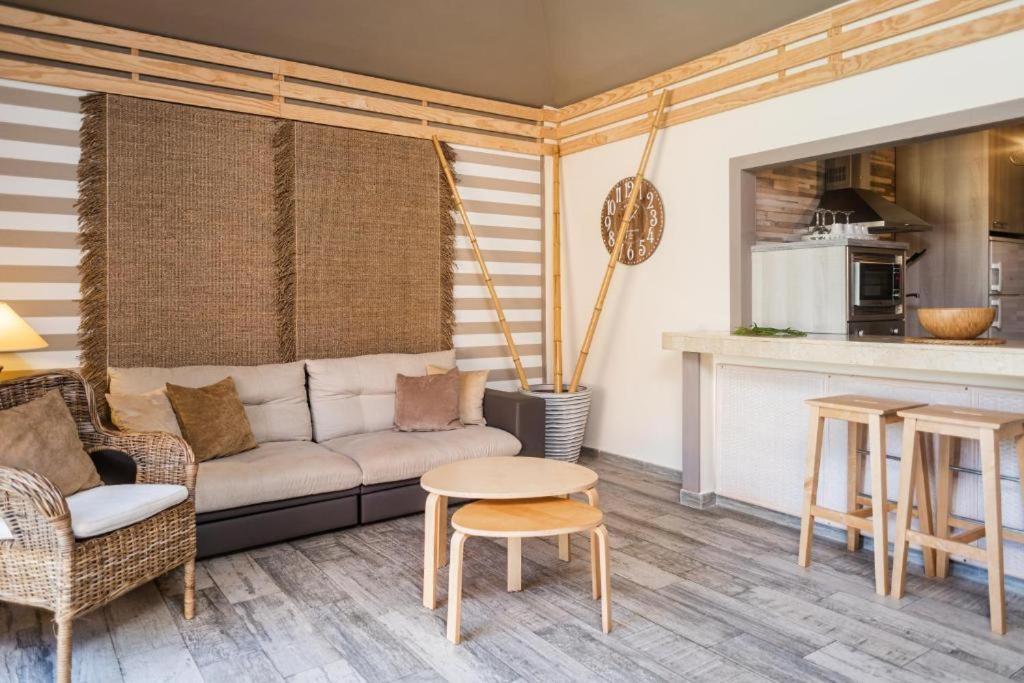 Hotel Garden Eco & 4*