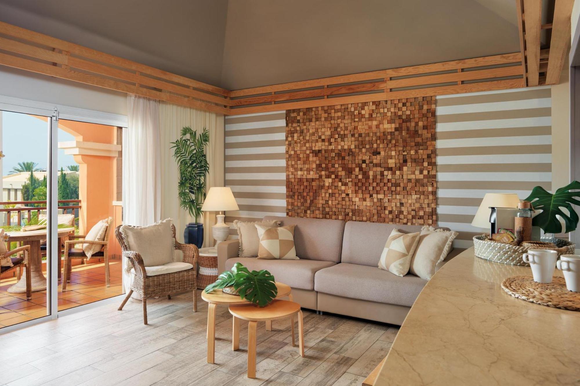 Hotel Garden Eco & 4*