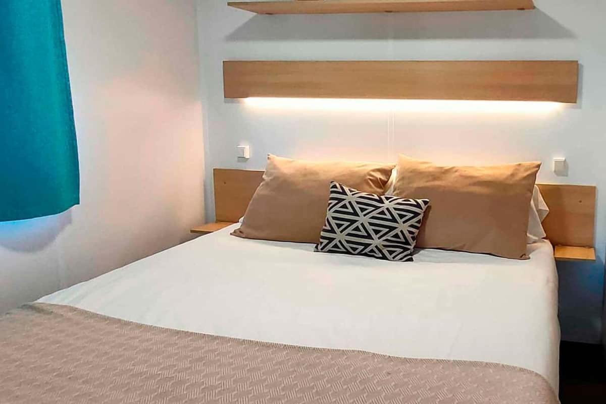 Berga Resort 5*