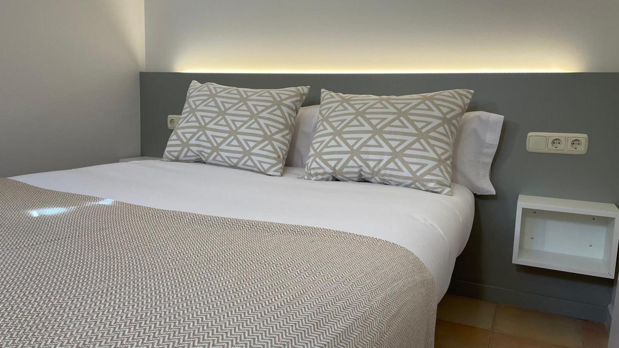 Berga Resort Resort 5*