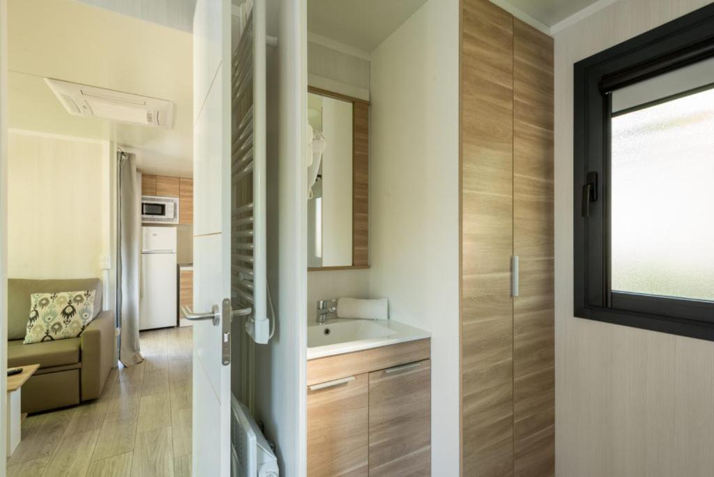 Berga Resort 5*
