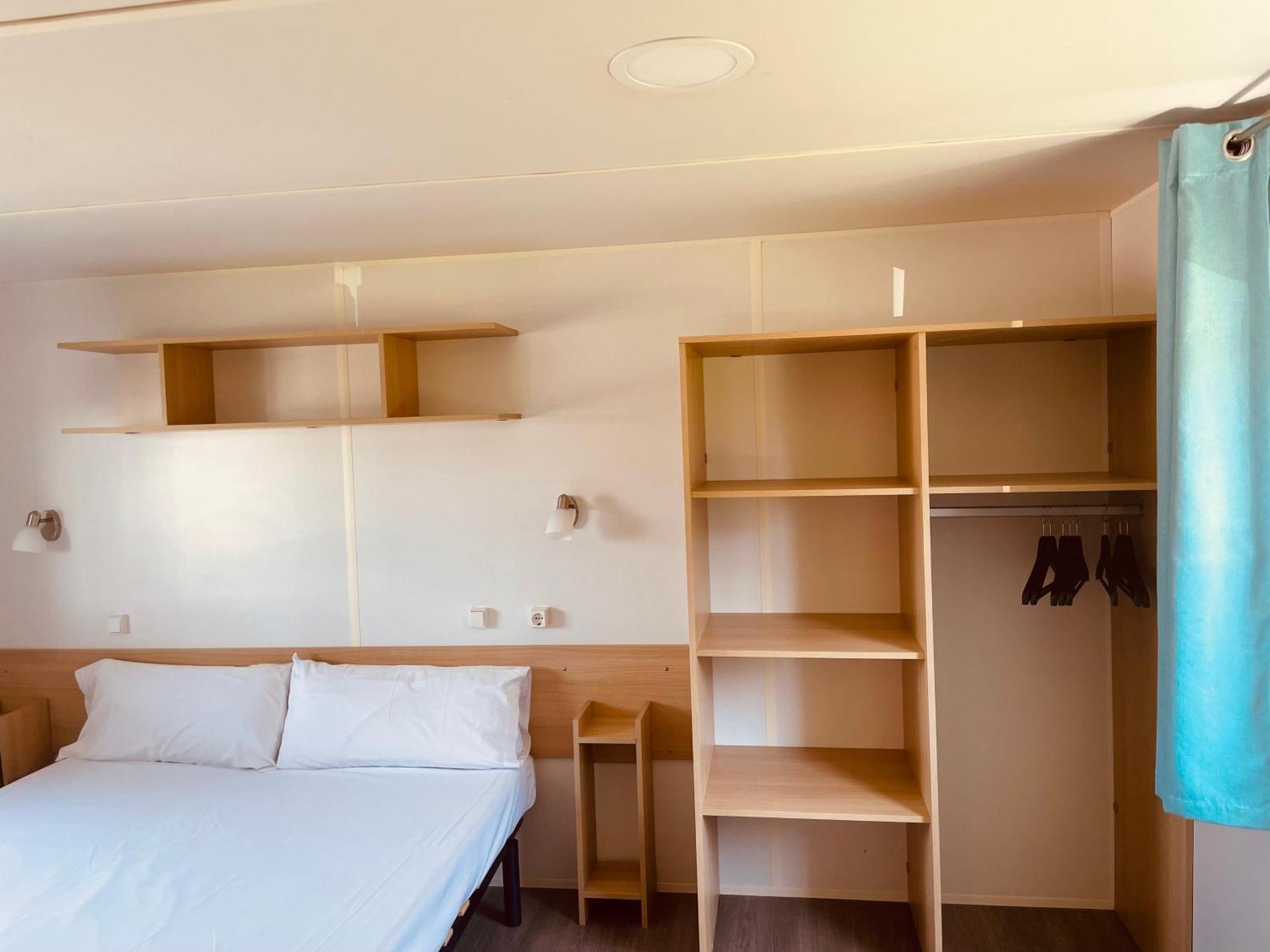 Berga Resort 5*