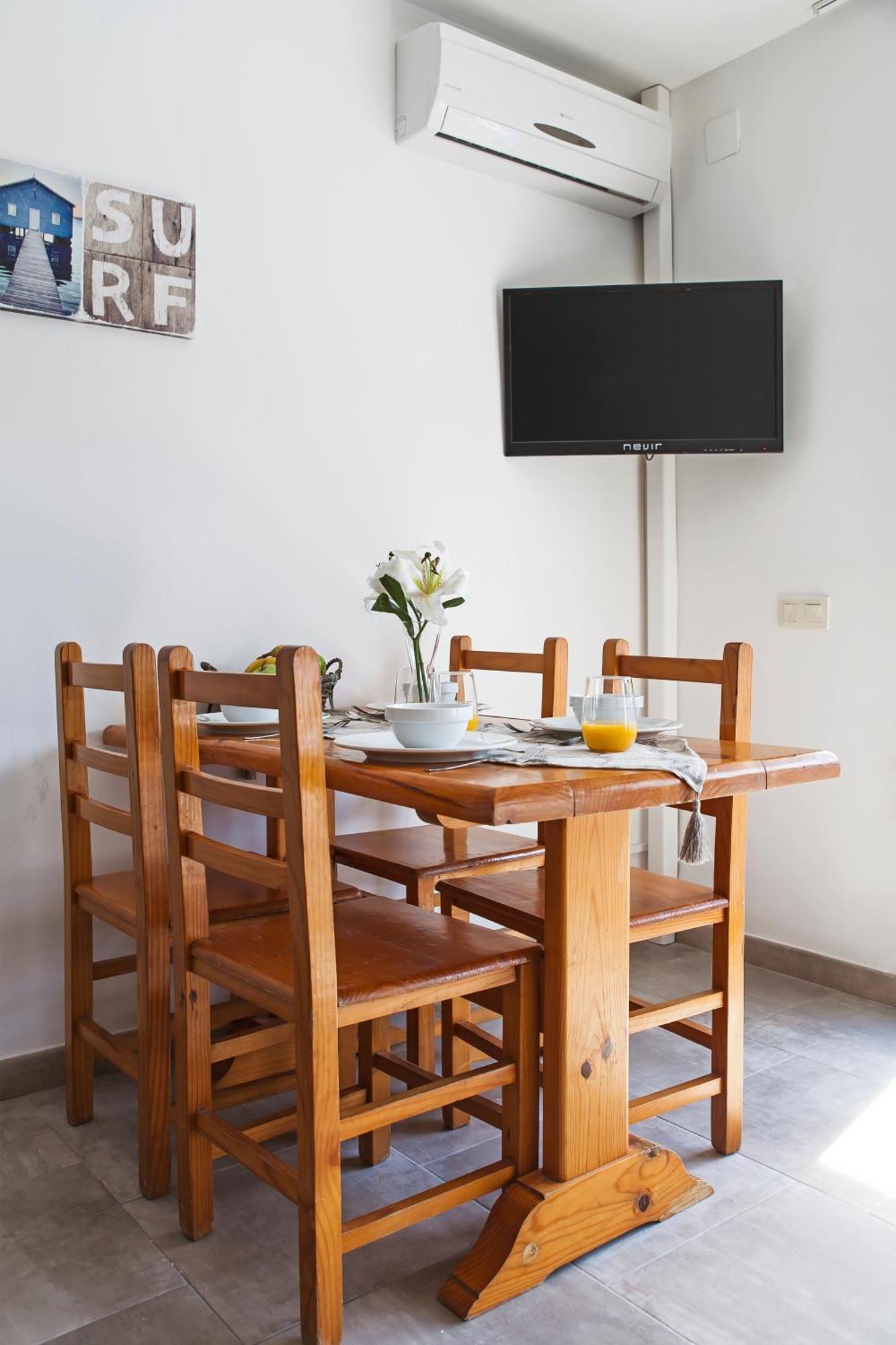 Rvhotels Treumal Park * Platja d'Aro (Playa de Aro)