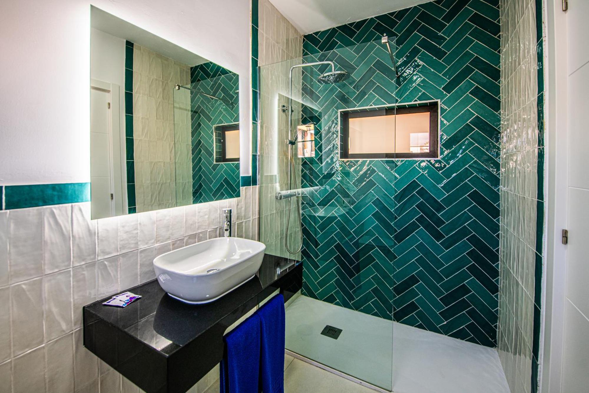 Apartment Fuerteventura Club