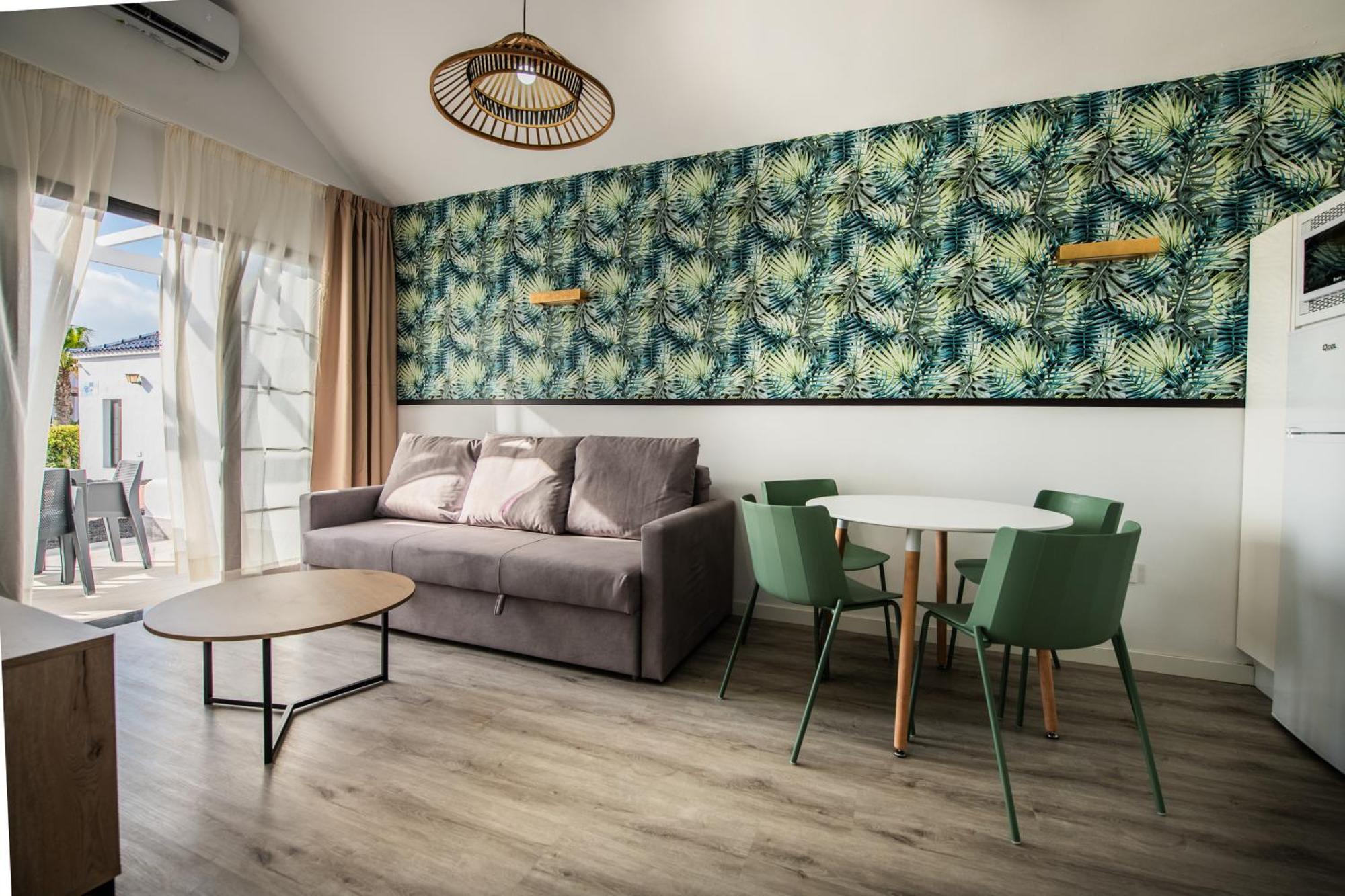 Apartment Fuerteventura Club *