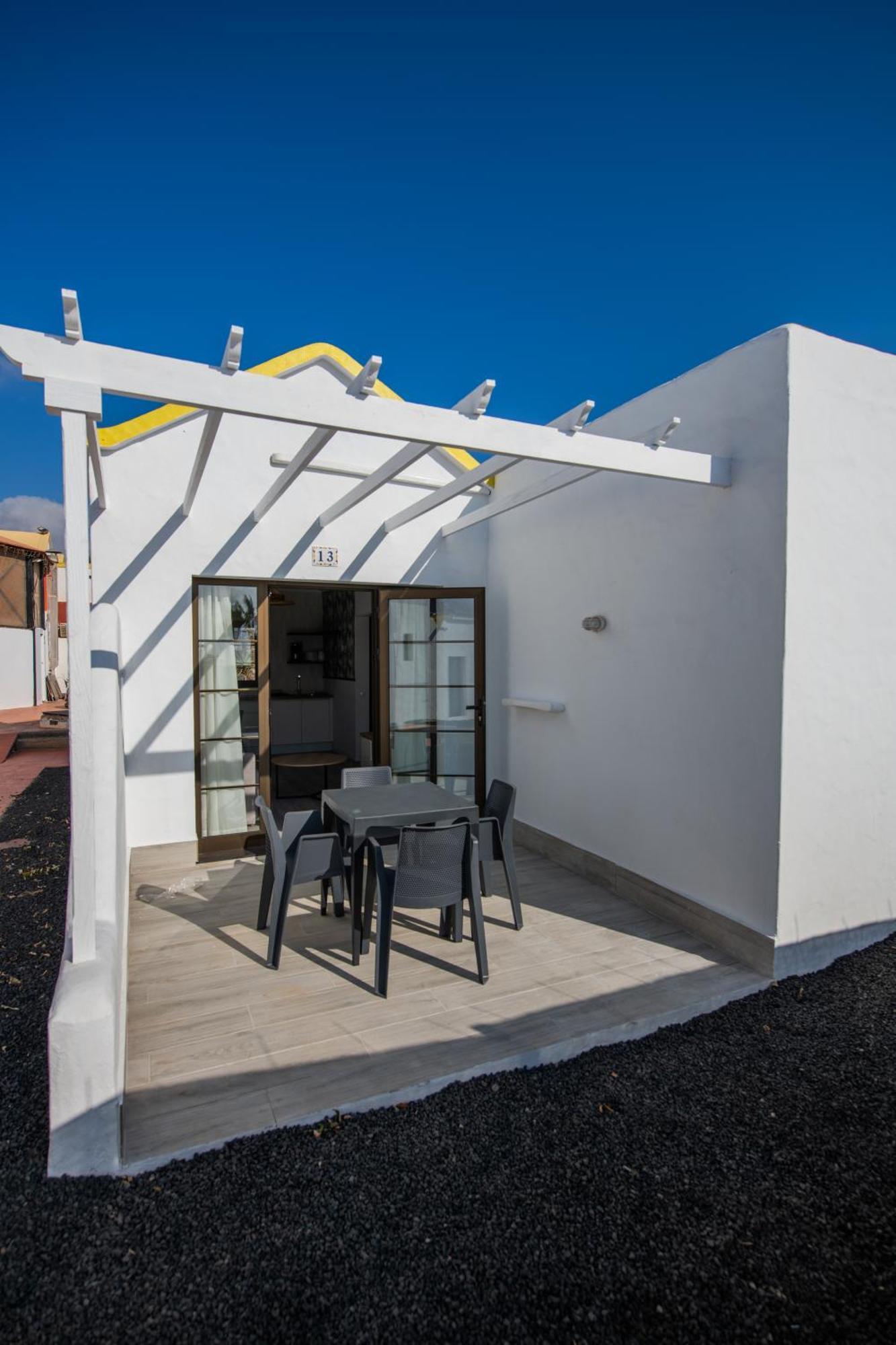 Fuerteventura Club