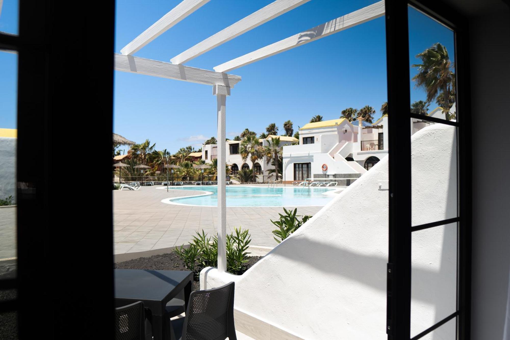 Fuerteventura Club *