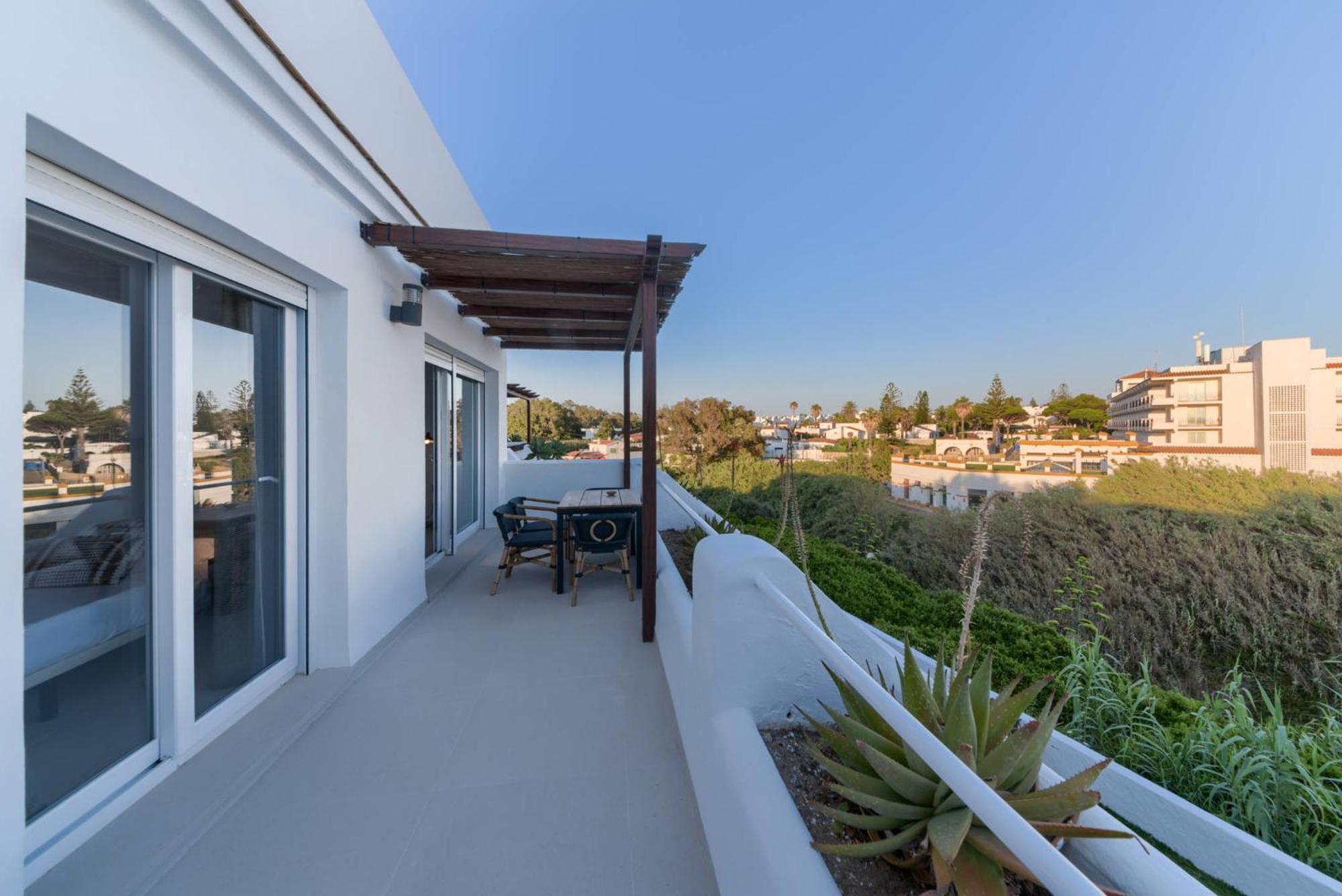 Villa Flamenco Conil
