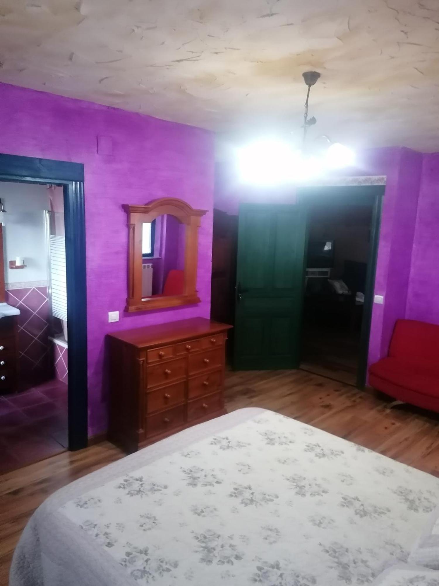Casa Flor 2*