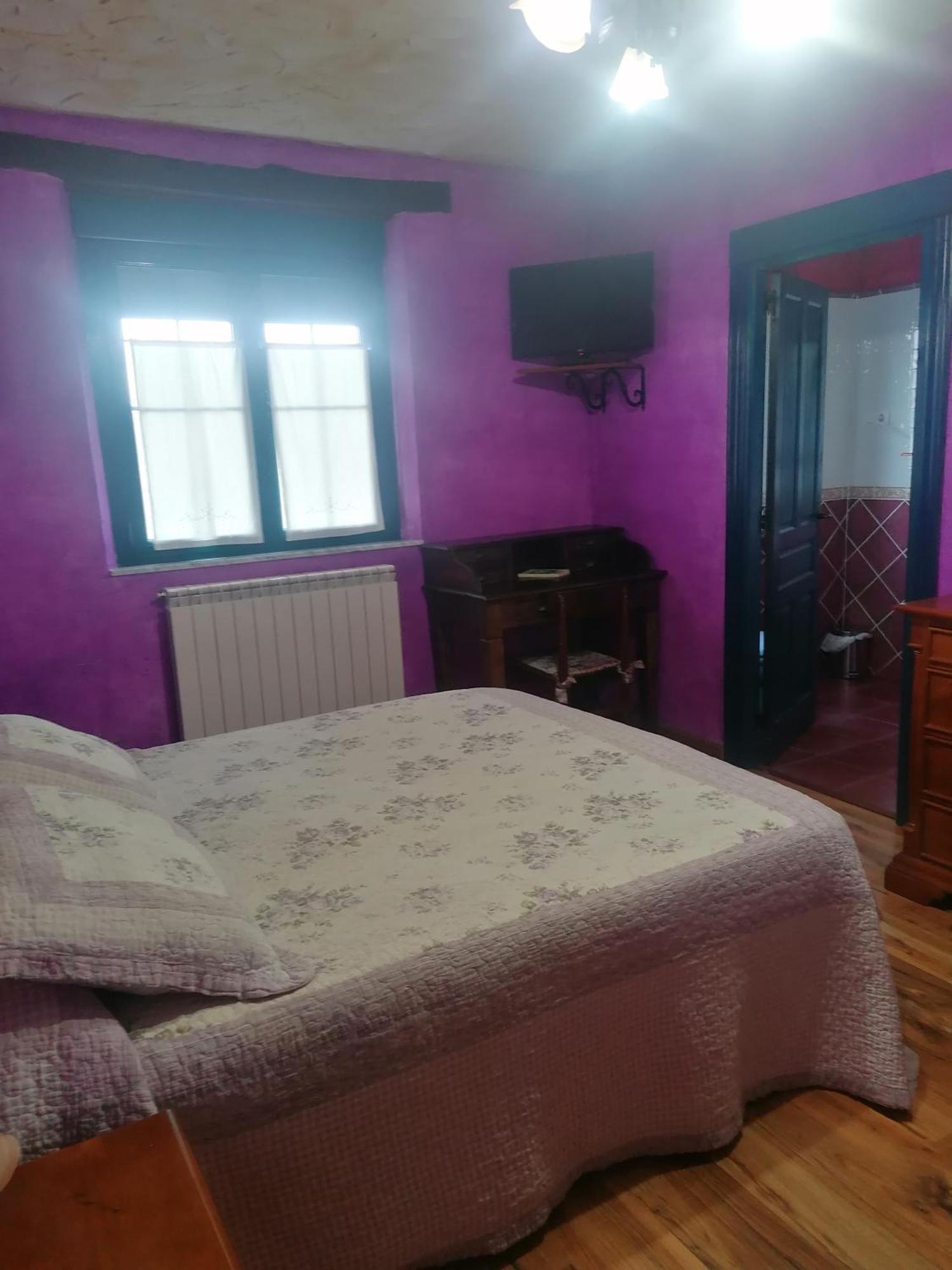 Casa Flor