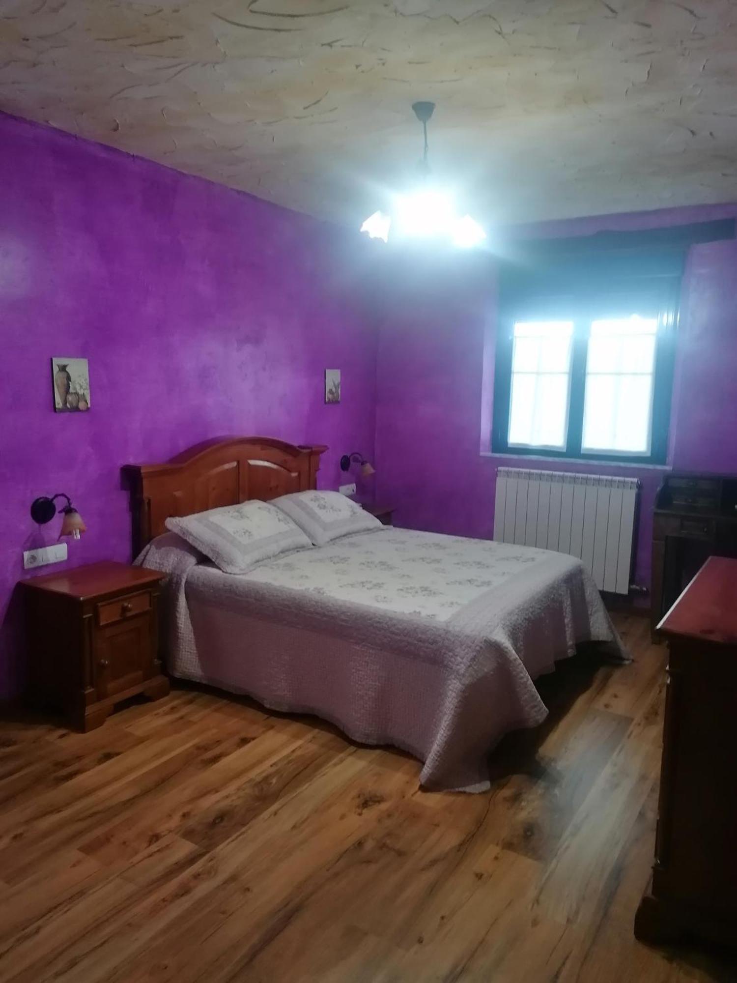 Casa Flor Hotel