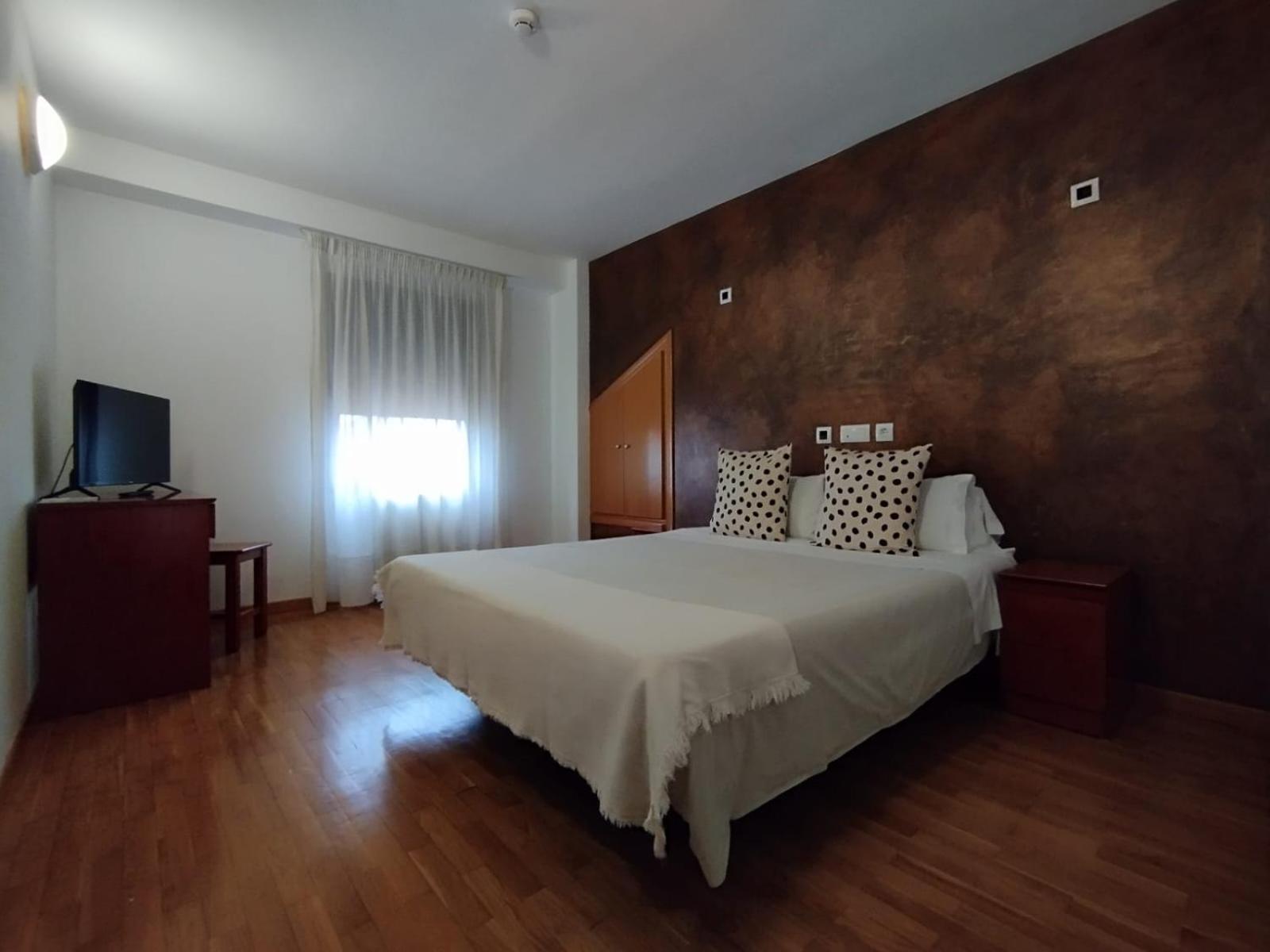 De Hotel Lerma