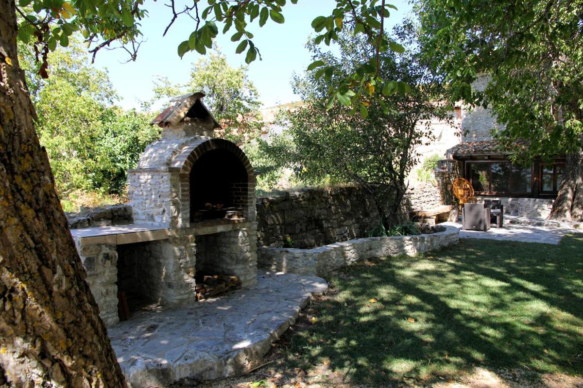 Ardantzena Ardaiz